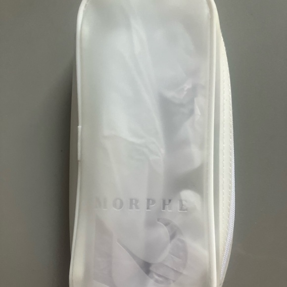 Morphe 2 The Sweep Life Brush Collection + Bag - 5ct - Picture 3 of 7